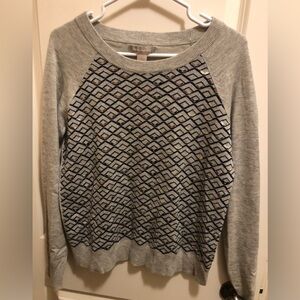 Banana Republic Sweater